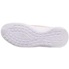 Pantofi Kappa Follow Nc W 242495NC 2110 roz 2