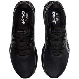 Pantofi de alergare Asics Gel-Excite 9 M 1011B338 001 negru 1