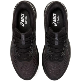 Pantofi de alergare Asics Gel Contend 8 1011B492 001 negru 1 Pantofi de alergare Asics Gel Contend 8 1011B492 001 negru 1