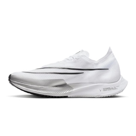 Pantofi de alergare Nike Streakfly M DJ6566-101 alb 1