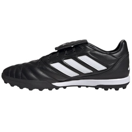 Pantofi de fotbal Adidas Copa Gloro Tf FZ6121 negru negru 1