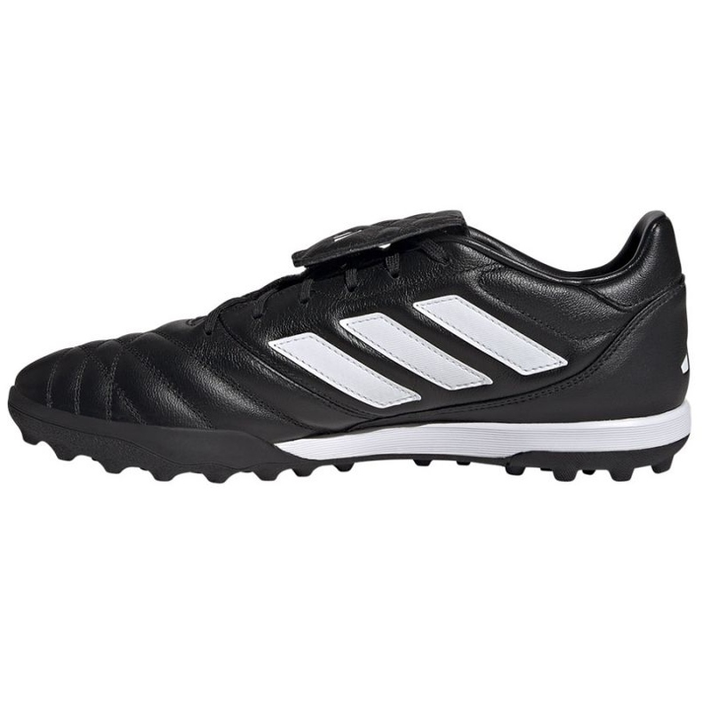 Pantofi de fotbal Adidas Copa Gloro Tf FZ6121 negru negru 1