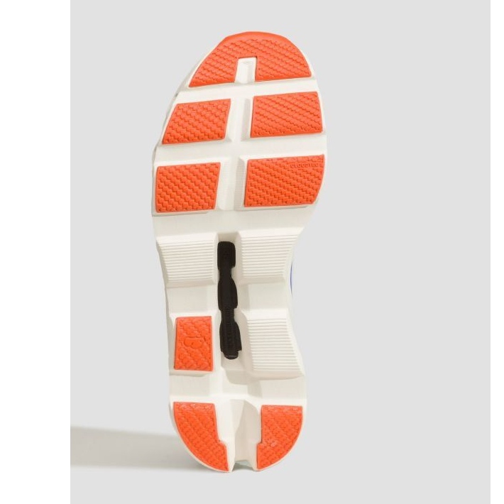 On Running La pantofi Running Cloudmonster M 6198653 alb 3