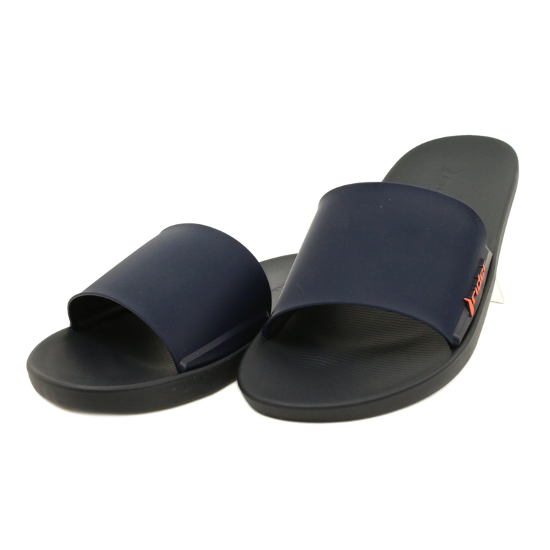 Slide Flip Flip Flops Rider Slide AD 11766 22153 Albastru 2
