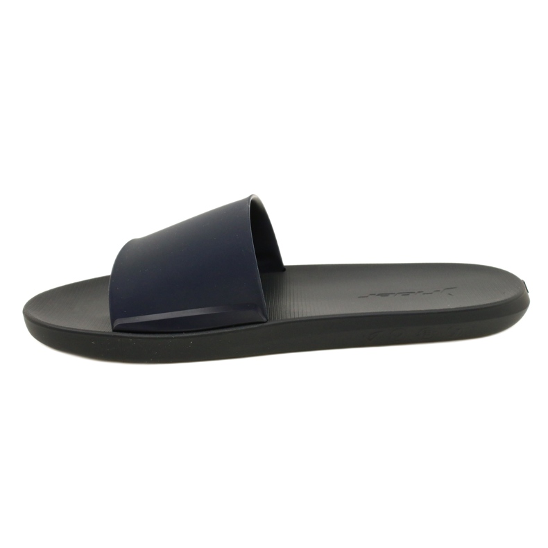 Slide Flip Flip Flops Rider Slide AD 11766 22153 Albastru 1