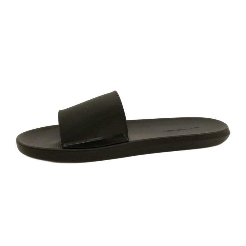 Flip-flops Rider Speed ​​​​Slide AD 11766 21555 negru 1