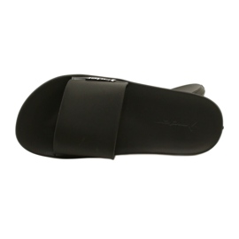 Flip-flops Rider Speed ​​​​Slide AD 11766 21555 negru 4