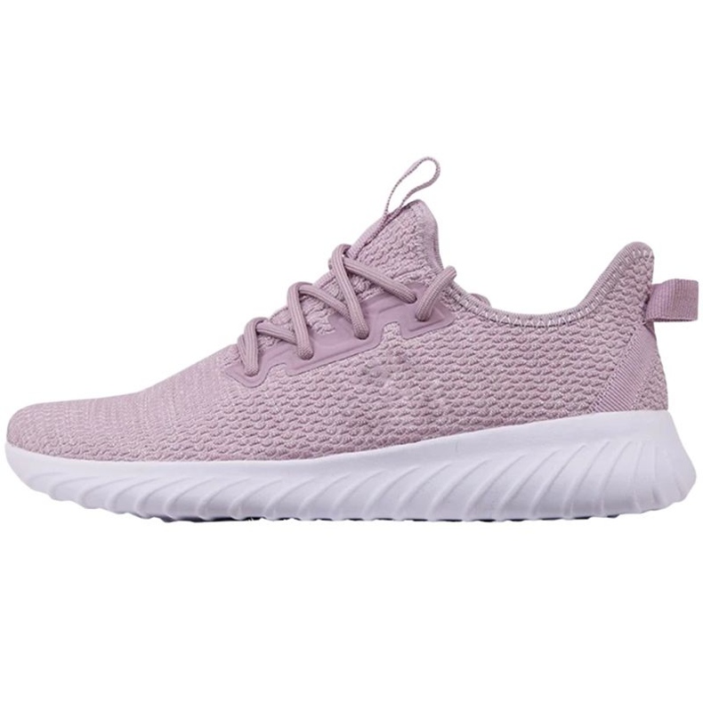 Pantofi Kappa Capilot Gc 242961GC 2410 violet 1