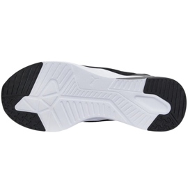 Pantofi Puma Disperse Xt Mesh M 376858 05 negru 3