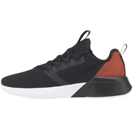 Pantofi de alergat Puma Retaliate Block 195549 05 maro 2