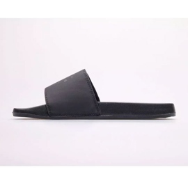 4F M papuci 4FSS22FFLIM099-21S negru 6