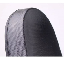 4F M papuci 4FSS22FFLIM099-21S negru 7