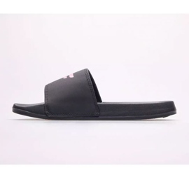 Papuci 4F W 4FSS22FFLIF098-20S negru 6