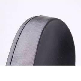 Papuci 4F W 4FSS22FFLIF098-20S negru 7