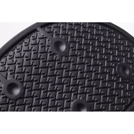 Papuci 4F W 4FSS22FFLIF098-20S negru 8
