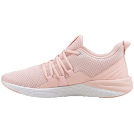 Pantofi Puma Better Foam Prowl Alt W 376182 04 roz 2