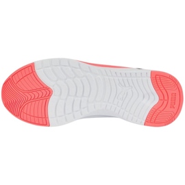 Pantofi de alergare Puma Softride Ruby W 377050 01 negru 4