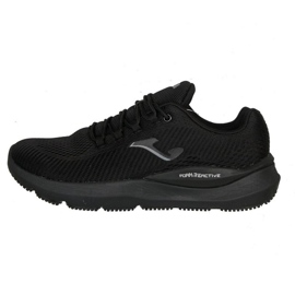Pantofi Joma C.Selene M CSELES2321 negru 1