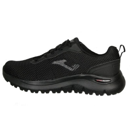 Pantofi Joma Infinite M CINFIS2301 negru 1