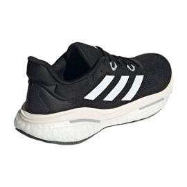 Pantofi Adidas Solarglide 6 M HP7631 negru 3