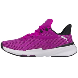 Pantofi Puma PWRFrame Tr violet W 376170 03 2