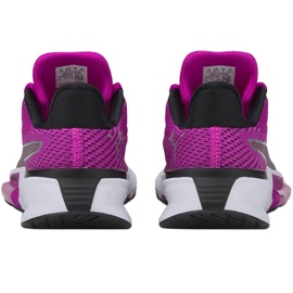 Pantofi Puma PWRFrame Tr violet W 376170 03 3