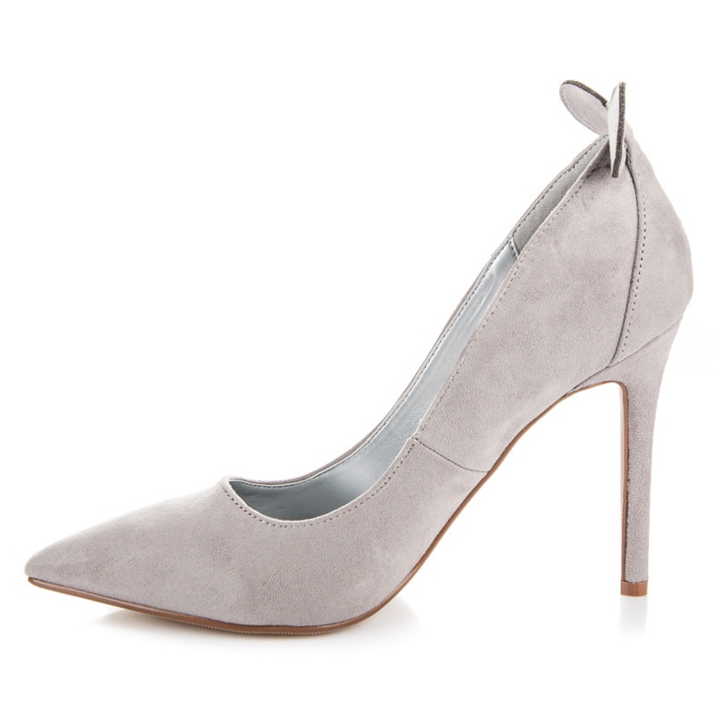 Marquiz Ace de mouse gri 1