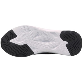 Pantofi de alergare Puma Softride Sophia W 194355 14 negru 4