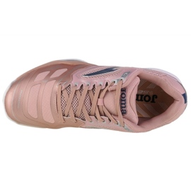 Pantofi Joma Set Lady 2113 W TSELW2113PS roz 2