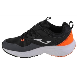 Pantofi Joma Ferro 2201 JFERRW2201V negru 1