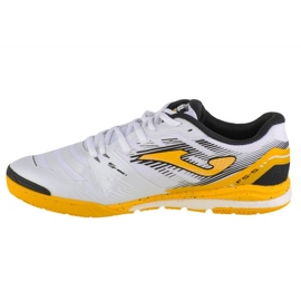Pantofi Joma Regate Rebound 2202 În M RRES2202IN alb alb 1