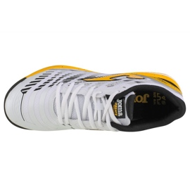 Pantofi Joma Regate Rebound 2202 În M RRES2202IN alb alb 2