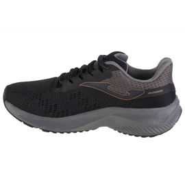 Pantofi Joma Rodio Lady 2231 W RRODLW2231 negru 1