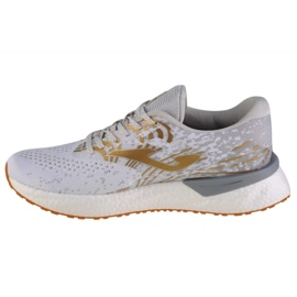 Pantofi Joma Storm Viper Barbati 2102 M RVIPES2102C alb 1