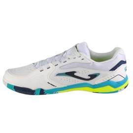 Pantofi Joma Fs 2232 In M FSW2232IN alb alb 1