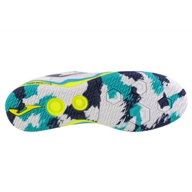 Pantofi Joma Fs 2232 In M FSW2232IN alb alb 3