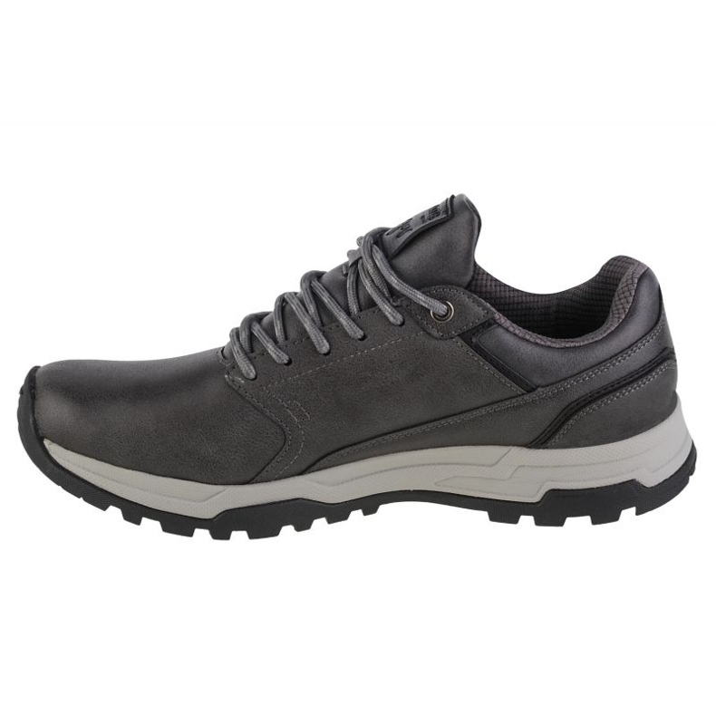 Pantofi Joma C.Safron Repellent Barbati 2212 M CSAFRW2212 gri 1