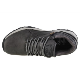 Pantofi Joma C.Safron Repellent Barbati 2212 M CSAFRW2212 gri 2