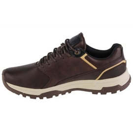 Pantofi Joma C.Safron Repellent Barbati 2224 M CSAFRW2224 maro 1