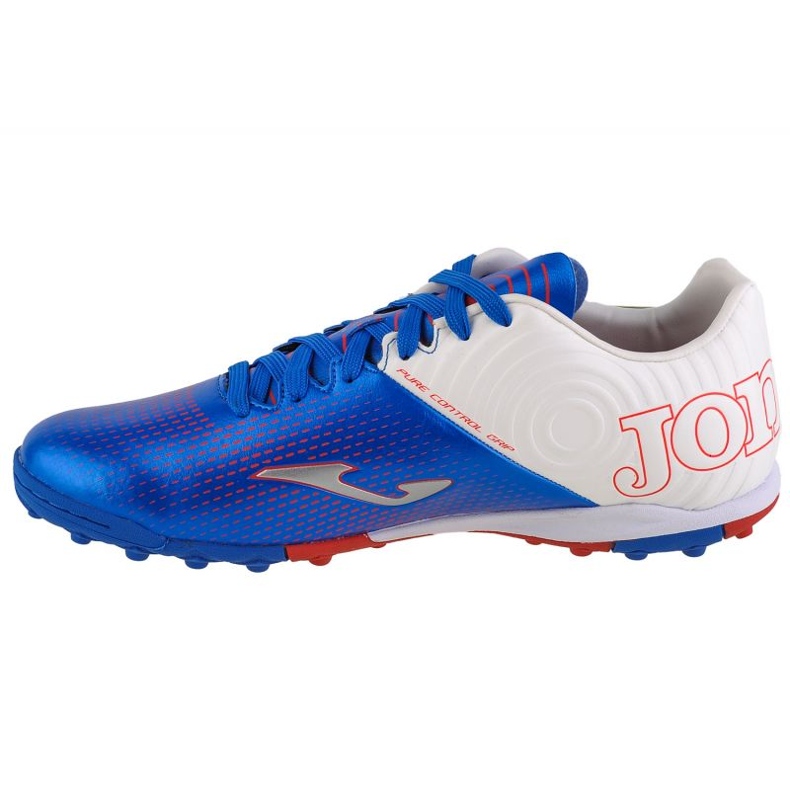 Pantofi Joma Xpander 2204 Tf M XPAW2204TF albastru albastru 1