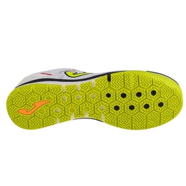 Pantofi Joma Top Flex Rebound 2352 În M TORS2352IN alb alb 3
