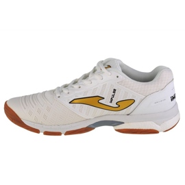 Pantofi Joma V.Impulse 2002 M VIMPUW2002 alb alb 1