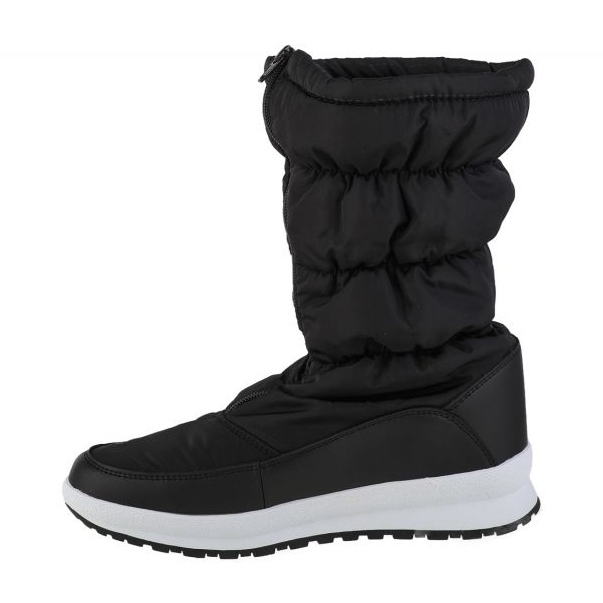 CMP Hoty Snow Boot 39Q4986-U901 negru 1