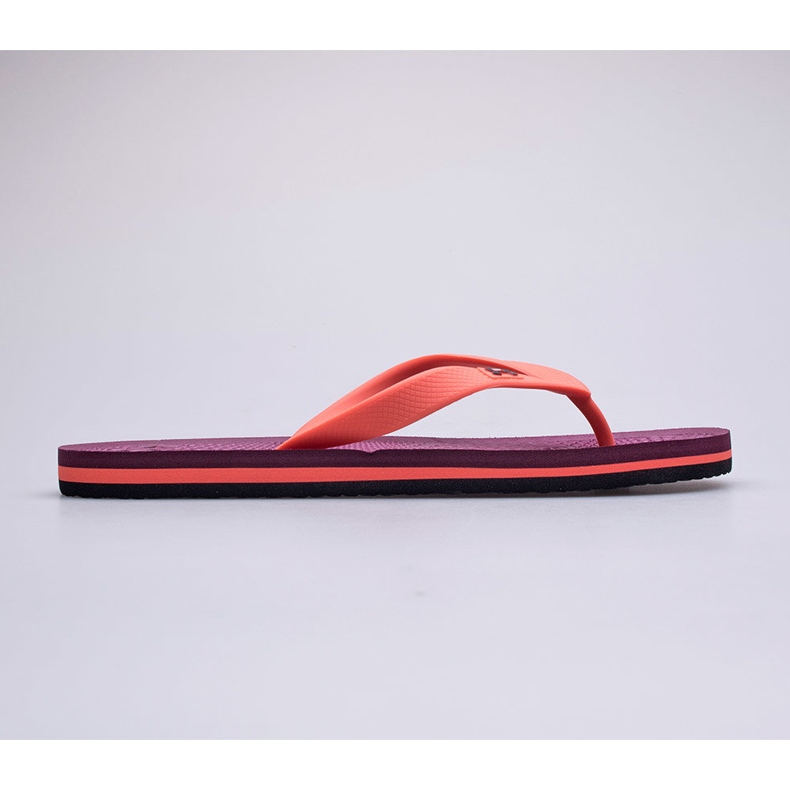 Flip-flops pentru bărbați Under Armour 3022705-500 violet 2