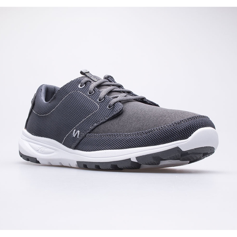 Pantofi REGATTA Marine Ii RMF606-9TB gri 1