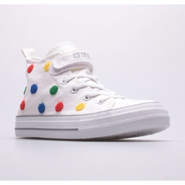 Adidasi copii Big Star JJ374059 alb 1 Adidasi copii Big Star JJ374059 alb 1