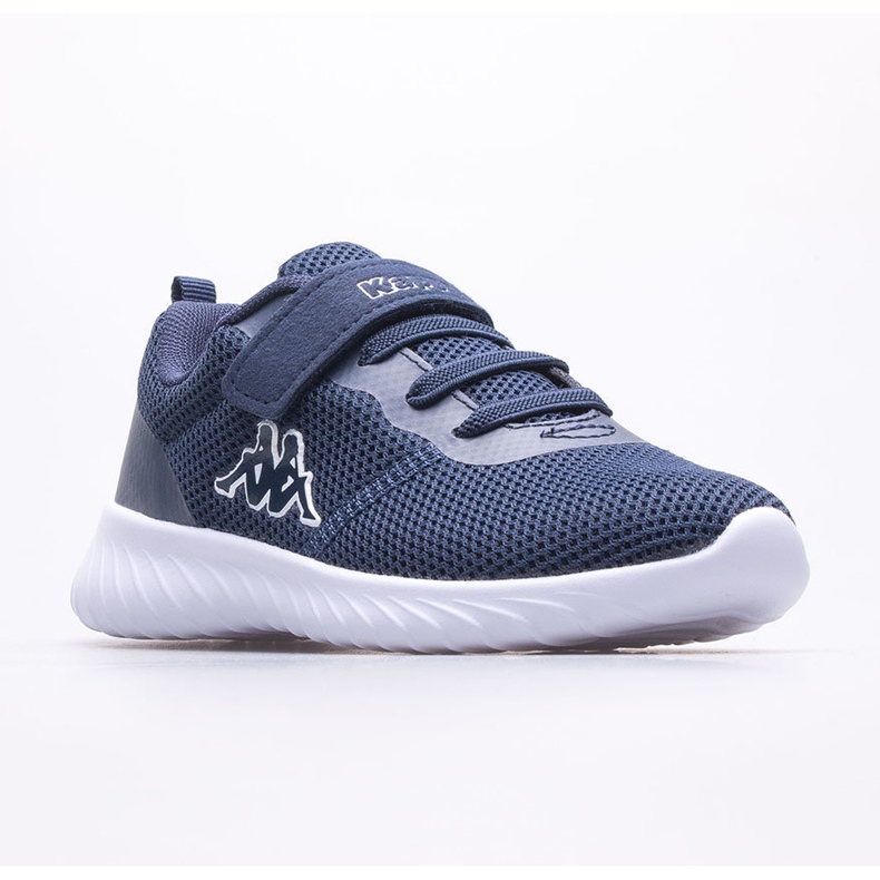 Pantofi copii KAPPA Ces K 260798K-6710 albastru 1