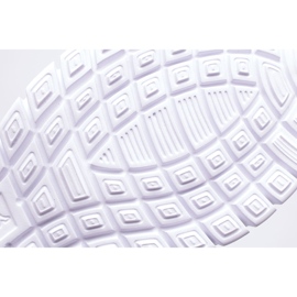 KAPPA Follow K 260604K-6033 pantofi copii albastru 7