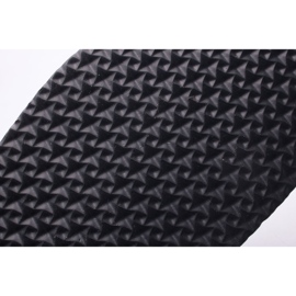 Papuci dama Lee Cooper LCW-22-35-1189L negru 7