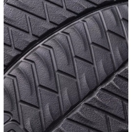 Pantofi dama 4F NOSD4-OBDS300-20S negru 7